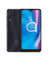 Alcatel 1S 5028 (2020) 3GB 32GB 4G Dual Sim Smartphone - Power Grey  (As New-Refurbished)