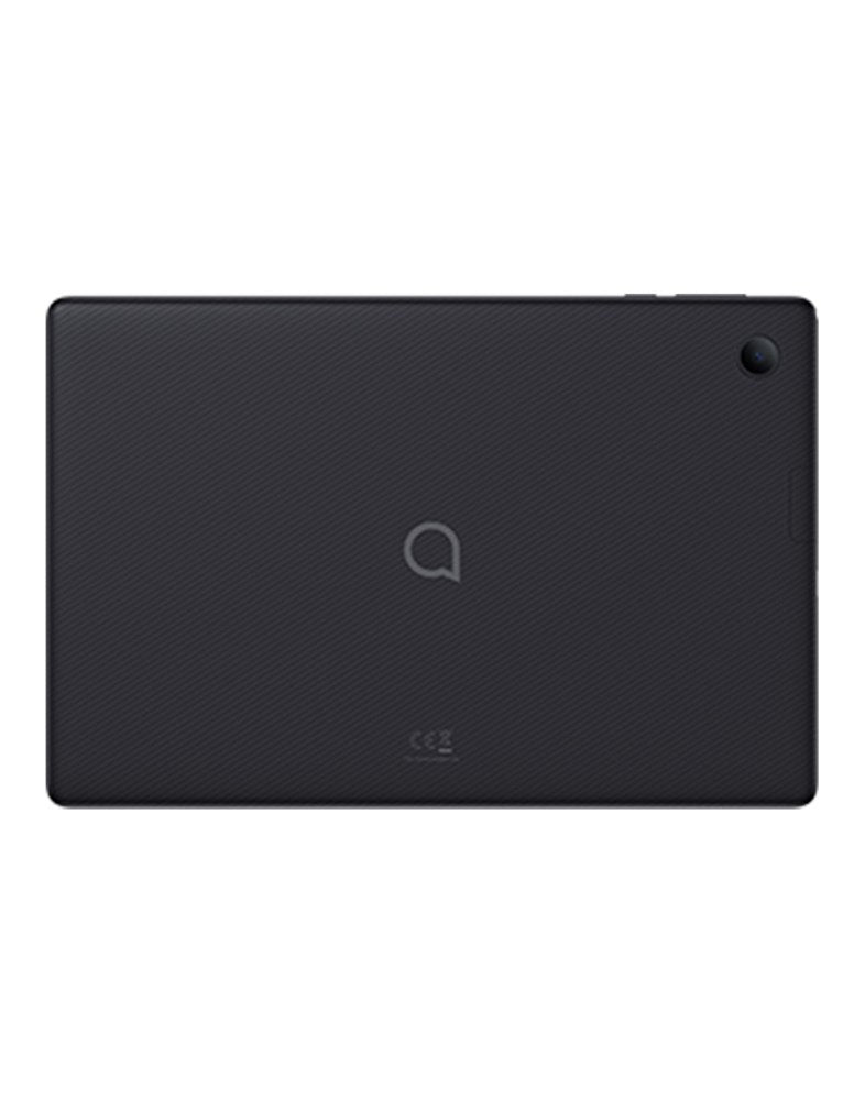 Alcatel 1T 10-8091 10-inch 16GB Wifi Only Tablet - Black  (As New -  Pre-Owned)
