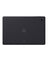 Alcatel 1T 10-8091 10-inch 16GB Wifi Only Tablet - Black  (As New -  Pre-Owned)