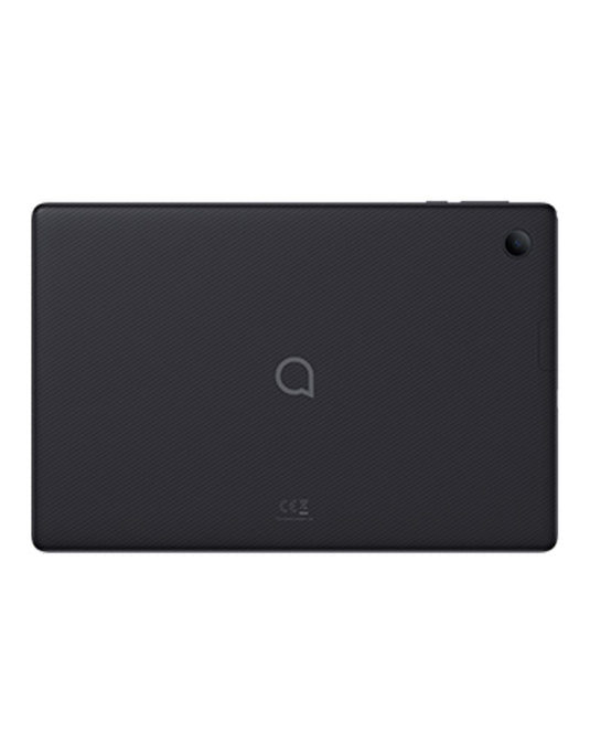 Alcatel 1T 10-8091 (2020) 10-inch 16GB Wifi Only Tablet (Brand New)