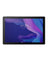Alcatel 1T 10-8091 10-inch 16GB Wifi Only Tablet - Black  (As New -  Pre-Owned)