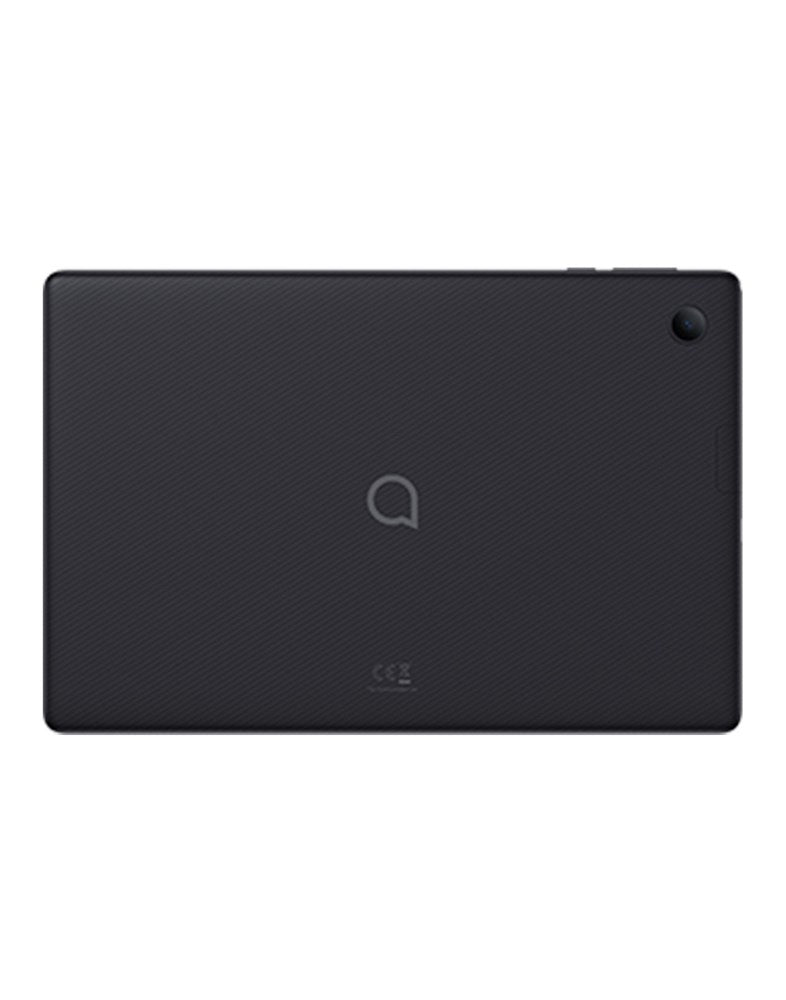 Alcatel 1T 10-8092 (2020) 10-inch 2GB 32GB Wifi Only Tablet (Brand New)