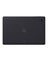 Alcatel 1T 10-8092 (2020) 10-inch 2GB 32GB Wifi Only Tablet (Brand New)