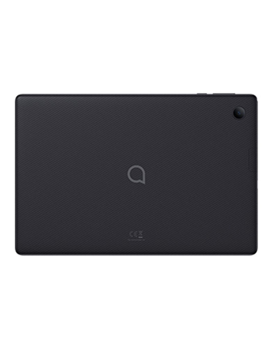 Alcatel 1T 10-8092 (2020) 10-inch 2GB 32GB Wifi Only Tablet (Brand New)