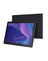 Alcatel 1T 10-8092 (2020) 10-inch 2GB 32GB Wifi Only Tablet (Brand New)