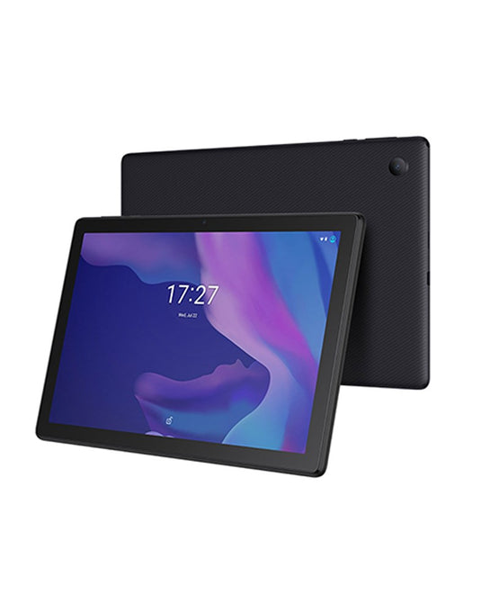 Alcatel 1T 10-8092 (2020) 10-inch 2GB 32GB Wifi Only Tablet (Brand New)