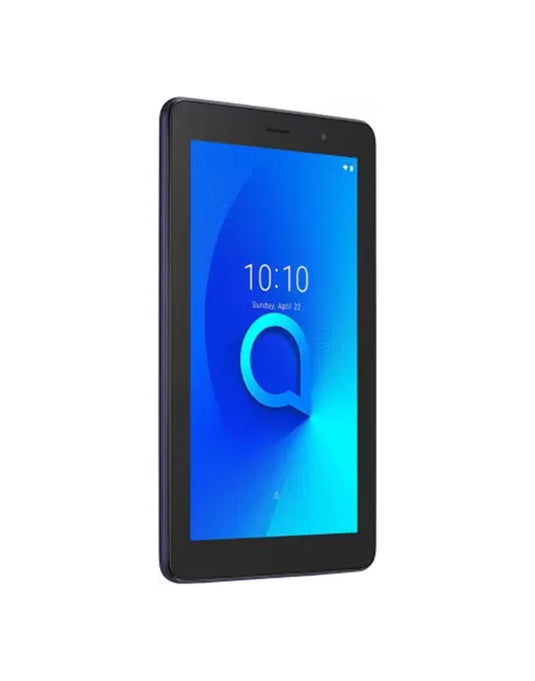 Alcatel 1T7 (2018) 7-inch 8GB 3G/Cellular Smart Tablet