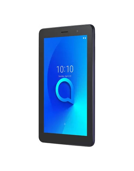 Alcatel 1T7 (2018) 7-inch 8GB 3G/Cellular Smart Tablet