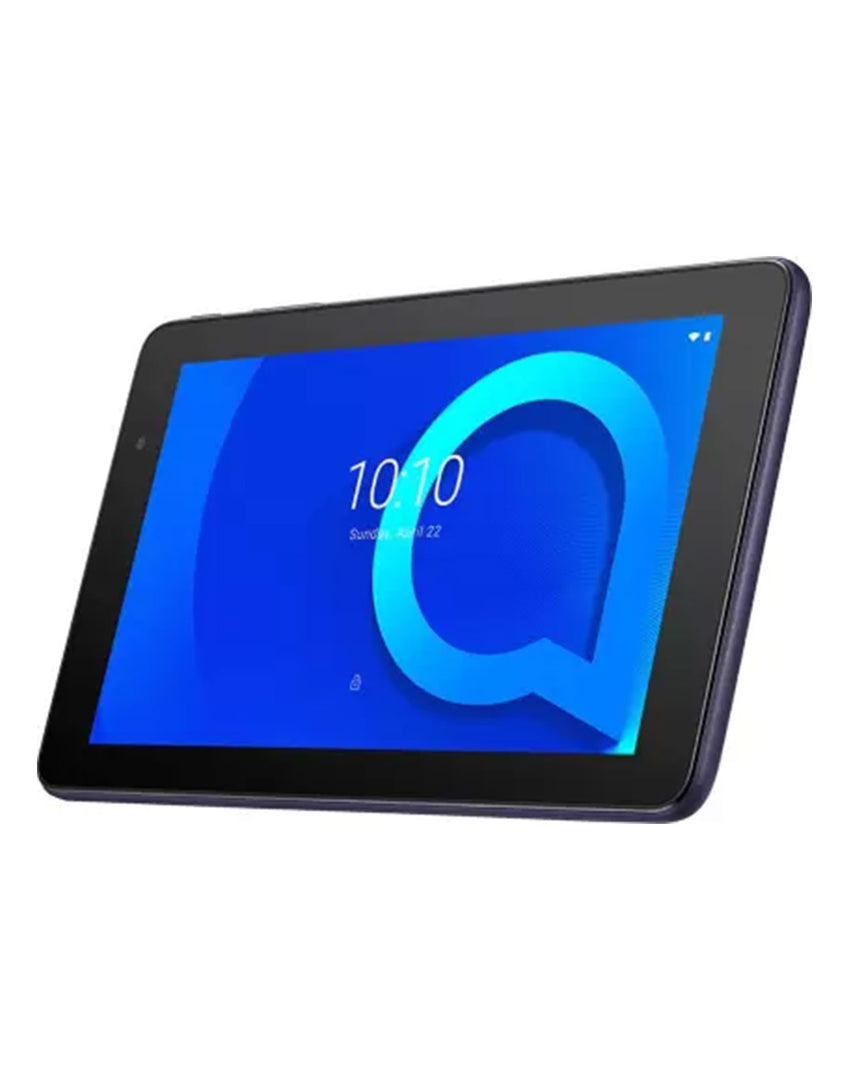 Alcatel 1T7 (2018) 7-inch 8GB 3G/Cellular Smart Tablet