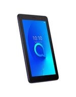 Load image into Gallery viewer, Alcatel 1T7 (2018) 7-inch 8GB 3G/Cellular Smart Tablet
