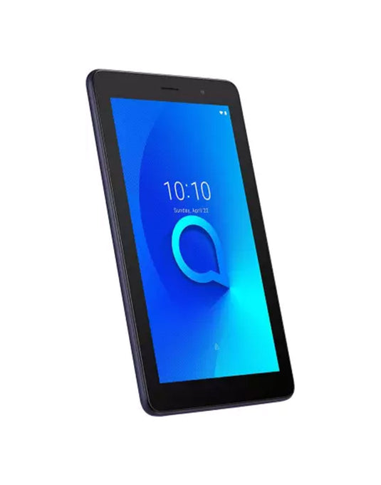 Alcatel 1T7 (2018) 7-inch 8GB 3G/Cellular Smart Tablet