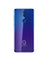 Alcatel 3 5053 (2019) 4GB 64GB 4G Dual Sim Smartphone (Brand New)