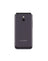 Alcatel 30.82 4G Flip Keypad Phone -Without Charging Cradle - Dark Grey  (As New-Refurbished)