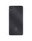Alcatel 3C 5026 (2019) 16GB Dual Sim  Smartphone (Brand New)