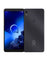 Alcatel 3C 5026 (2019) 16GB Dual Sim  Smartphone (Brand New)