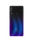 Alcatel 3L 5029 (2020) 4GB 64GB 4G Smartphone - Chameleon Blue (As New-Refurbished)