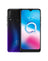 Alcatel 3L 5029 (2020) 4GB 64GB 4G Smartphone - Chameleon Blue (As New-Refurbished)