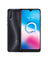 Alcatel 3L 5029 (2020) 4GB 64GB 4G Smartphone (Brand New)