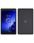 Alcatel 3T 8094 (2019) 10-inch 2GB 32GB 4G/Cellular Tablet (Brand New)