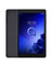 Alcatel 3T 8094 (2019) 10-inch 2GB 32GB 4G/Cellular Tablet (Brand New)