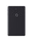 Alcatel 3T 9032 (2020) 8-inch 2GB 32GB 4G/Cellular - Black (As New-Refurbished)