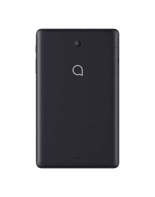 Alcatel 3T 9032 - Black  (2020) 8-inch 2GB 32GB 4G/Cellular - Black  (As New - Pre-Owned)