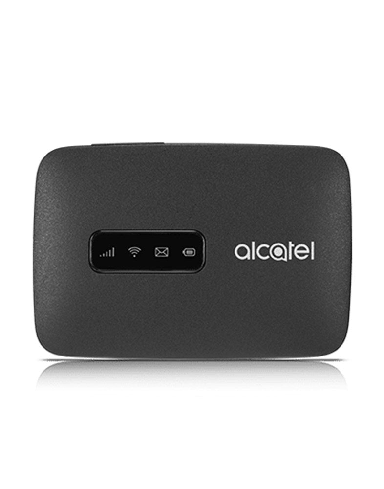 Alcatel Link Zone MW40CJ 4G Wifi Modem (Brand New)