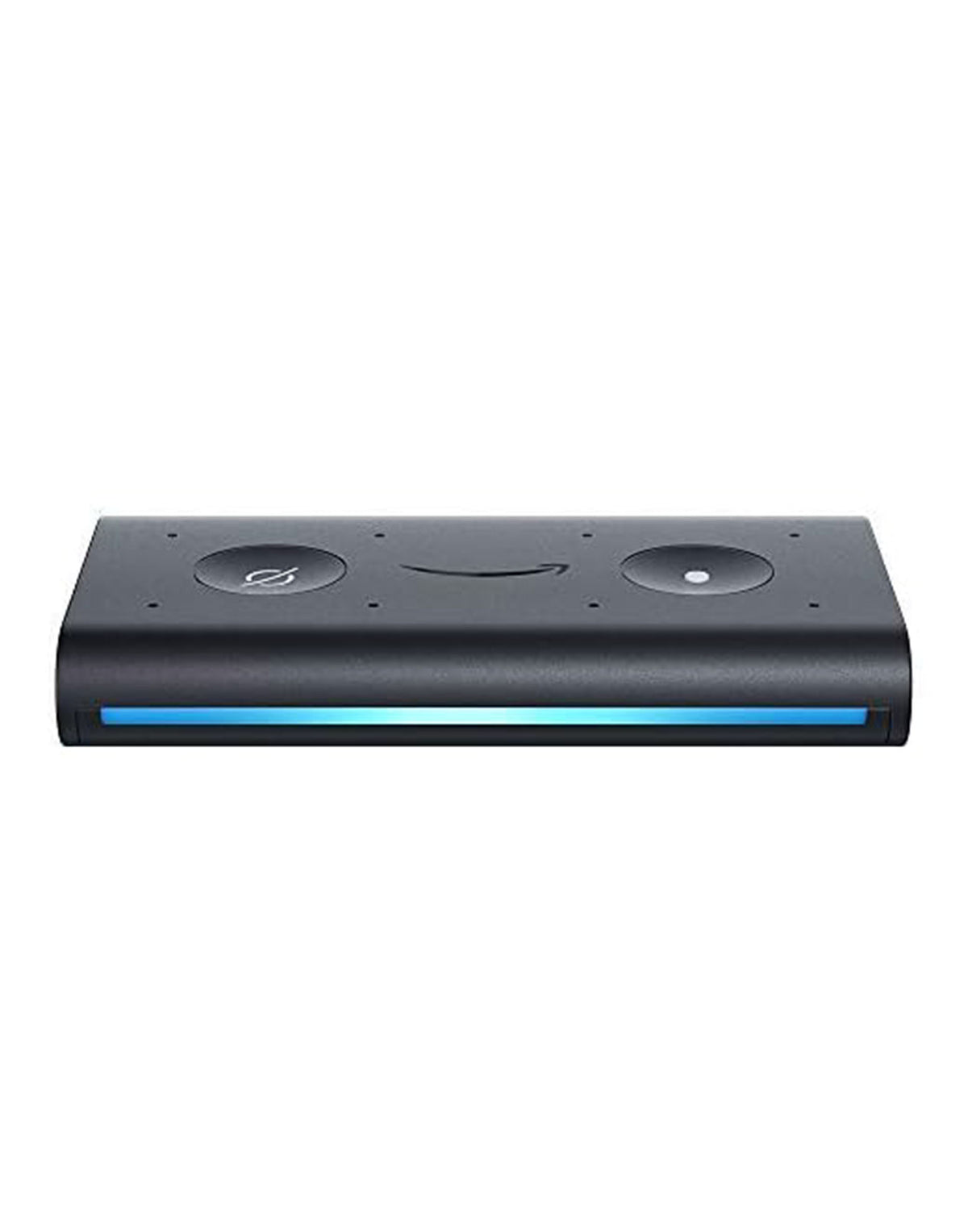 Amazon Echo Auto Gen 1
