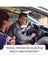 Amazon Echo Auto Gen 1
