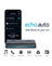 Amazon Echo Auto Gen 1