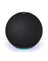 Amazon Echo Dot 5th Gen