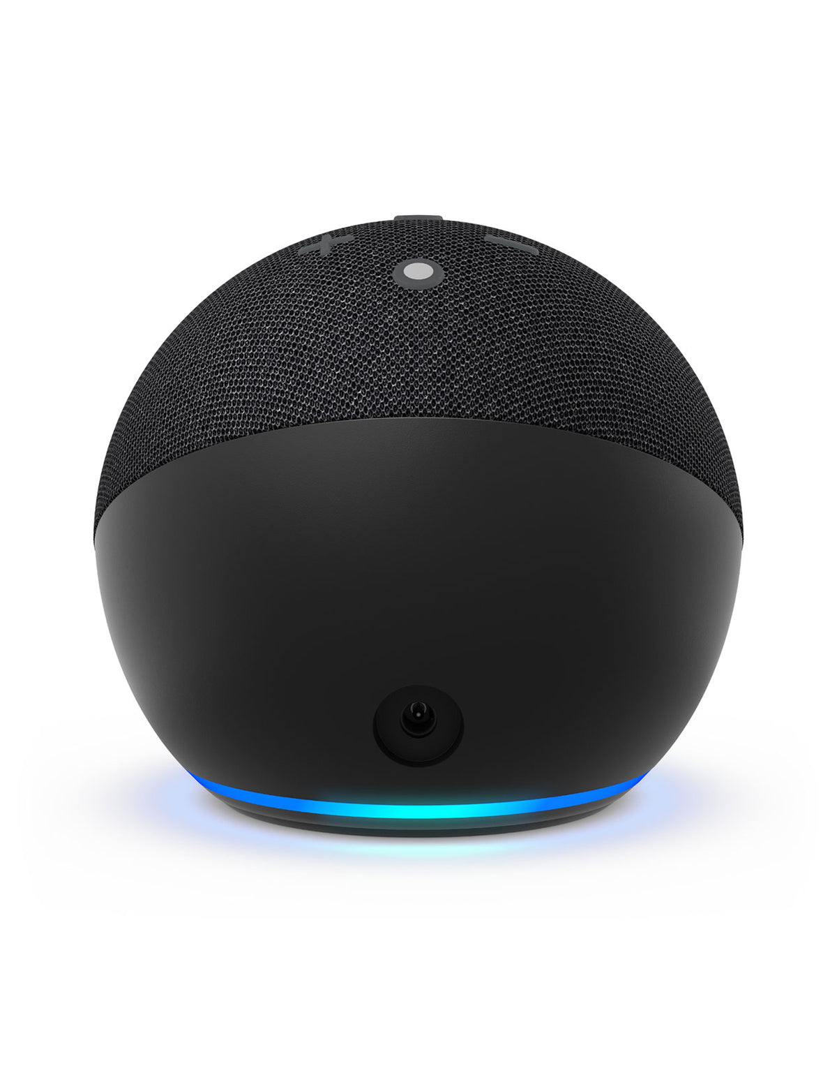 Amazon Echo Dot 5th Gen