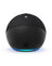 Amazon Echo Dot 5th Gen