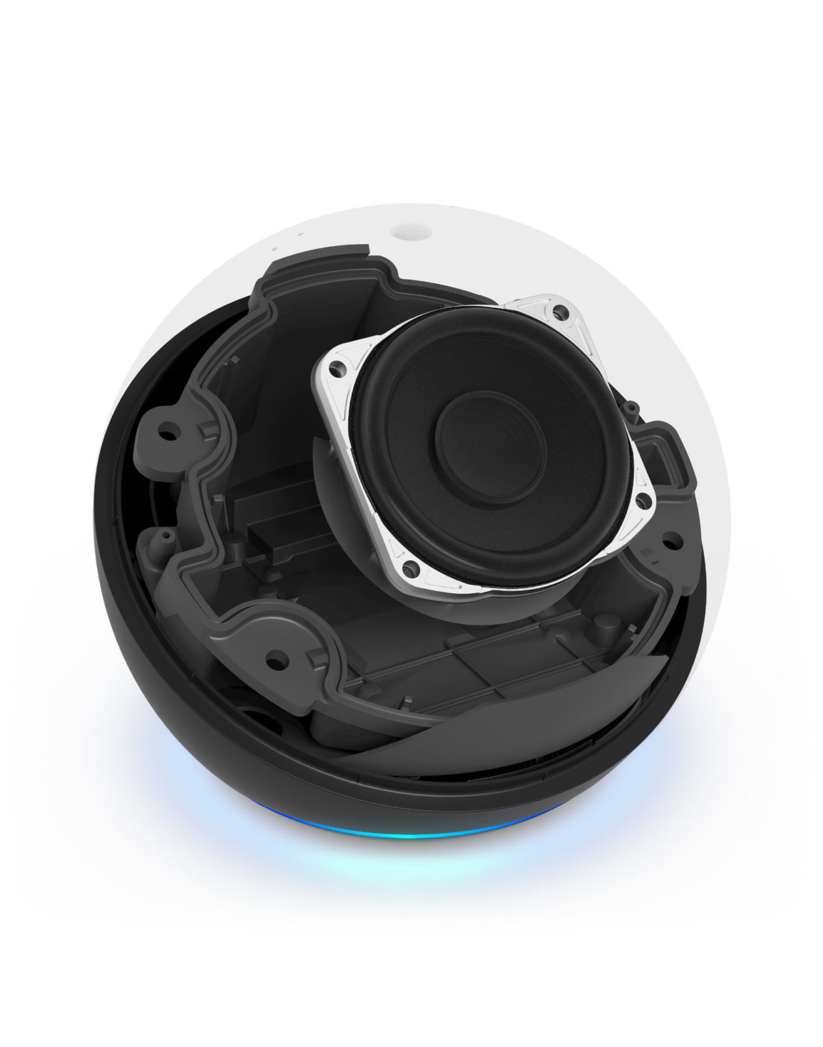 Amazon Echo Dot 5th Gen