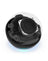 Amazon Echo Dot 5th Gen