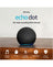 Amazon Echo Dot 5th Gen