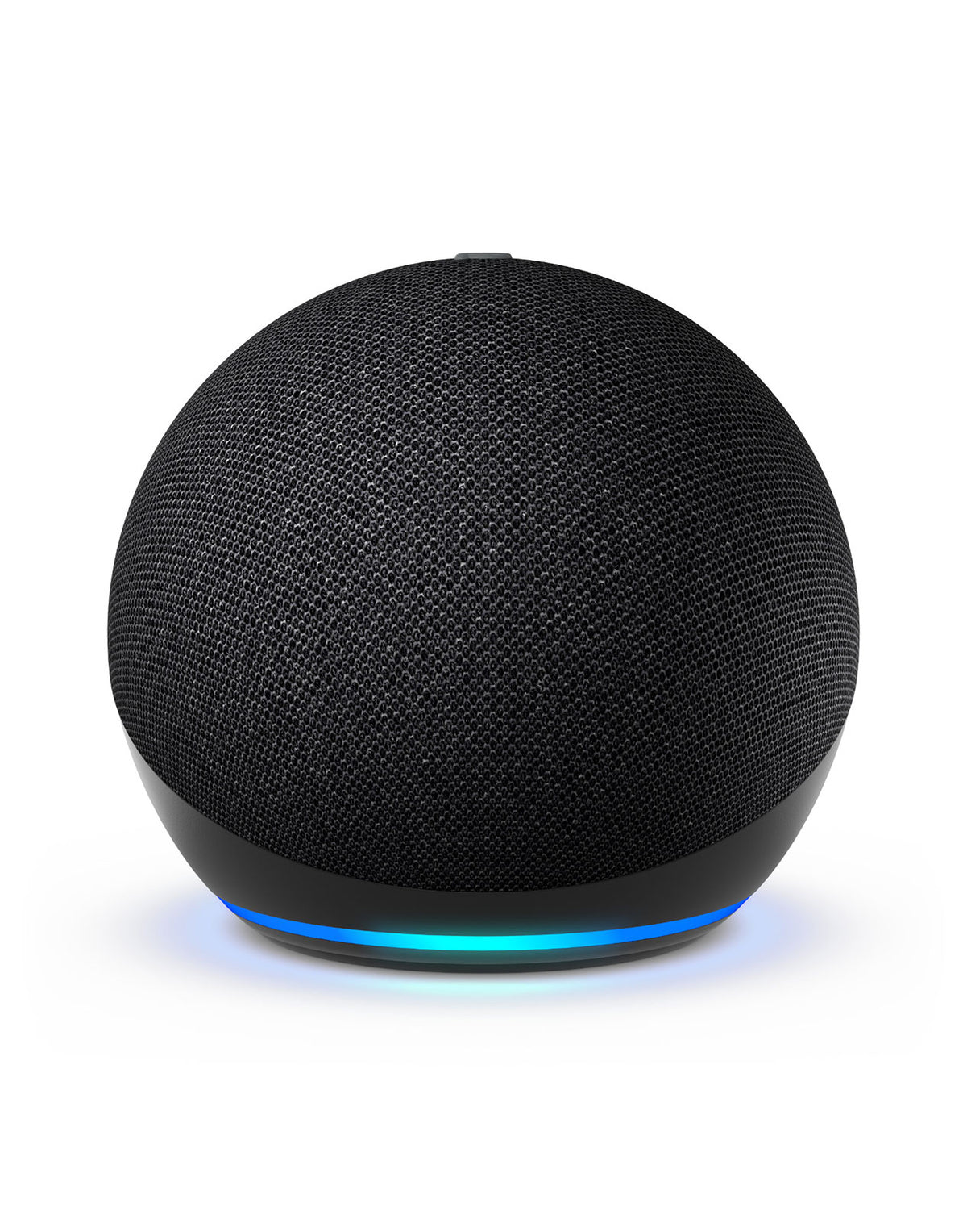 Amazon Echo Dot 5th Gen