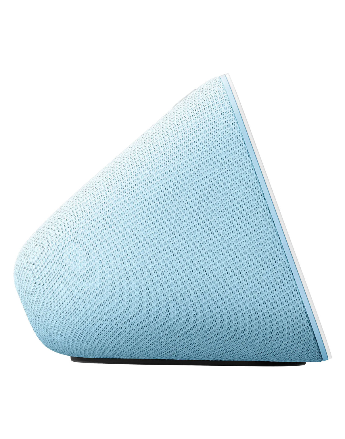 Amazon Echo Show 5 3rd Generation (Brand New) Cloud Blue
