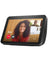 Amazon Echo Show 5 Smart Display With Alexa - Black