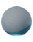 Amazon Echo (4th Gen) Smart Speaker With Alexa - Twilight Blue
