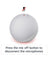 Amazon Echo (4th Gen) Smart Speaker with Alexa