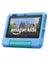 Amazon Fire 7 (2022) 32GB Kids Tablet - Blue