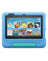Amazon Fire 7 (2022) 32GB Kids Tablet - Blue