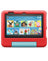 Amazon Fire 7 (2022) 32GB Kids Tablet - Red