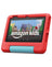 Amazon Fire 7 (2022) 32GB Kids Tablet - Red
