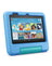 Amazon Fire 7 (2023) 16GB Kids Tablet - Blue
