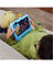 Amazon Fire 7 (2023) 16GB Kids Tablet - Blue
