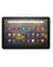 Amazon Fire HD 10 (2021) 11th Gen 10.1-inch 3GB 32GB Smart Tablet Alexa - Black