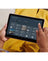 Amazon Fire HD 10 (2021) 11th Gen 10.1-inch 3GB 32GB Smart Tablet Alexa - Black