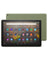 Amazon Fire HD 10 (2021) 10.1-inch 3GB 32GB Smart Tablet